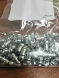 1728B, FITTING, Boeing part, 1lot (10pcs)